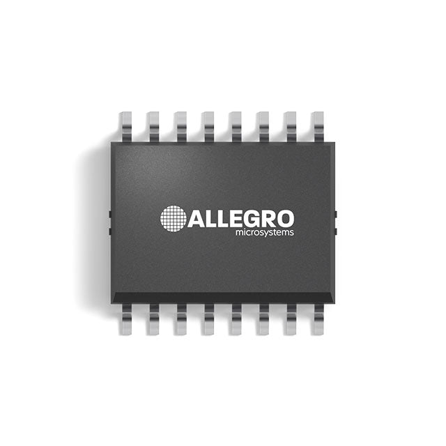 A6861KLPTR-T SOP package