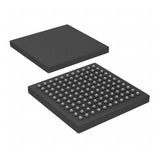 CG7983AM Cypress Semiconductor FBGA-121 package reference