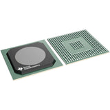TI180J361C3-361BGA 361-FBGA (13x13 mm) reference