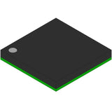 S29GL512N11FFA023 SPANSION FBGA-64-13X11 package reference