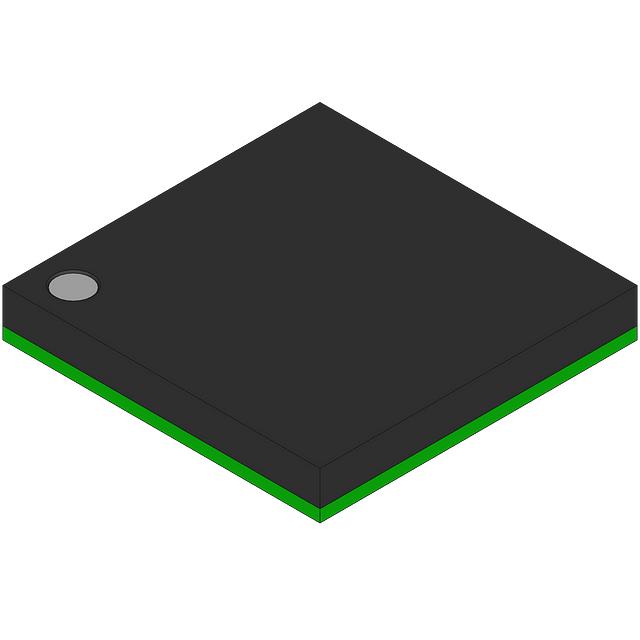 S29GL512N11FFA023 SPANSION FBGA-64-13X11 package reference