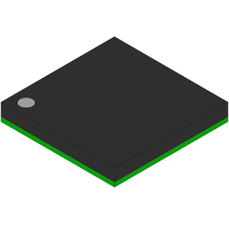 S29GL512N11FFA023 SPANSION FBGA-64-13X11 package reference