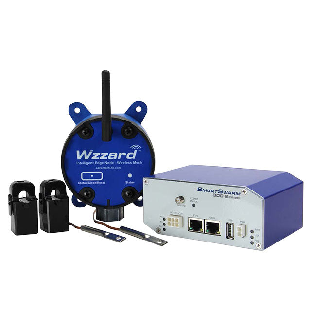 BB-WSK-HAC-2 UNSPECIFIED package