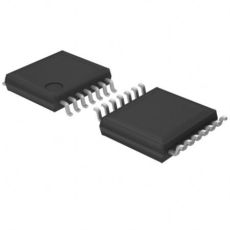 BD79702FV-LBE2 UNSPECIFIED package