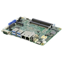 IB919AF-8365 - IBASE Technology 집적 회로 및 칩