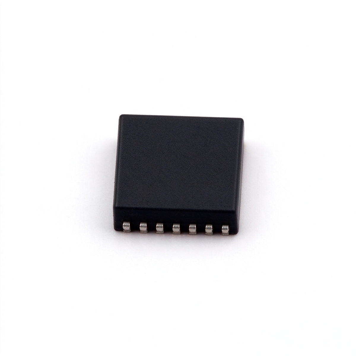 AW32207FCR FCQFN-20L-2X2 package reference