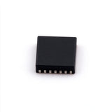 AW32207FCR FCQFN-20L-2X2 package reference