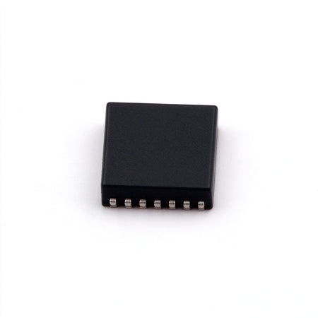 MAX11301GTL+ QFN-20 package reference