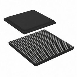 LS1046AXN8T1A NXP Semiconductors
