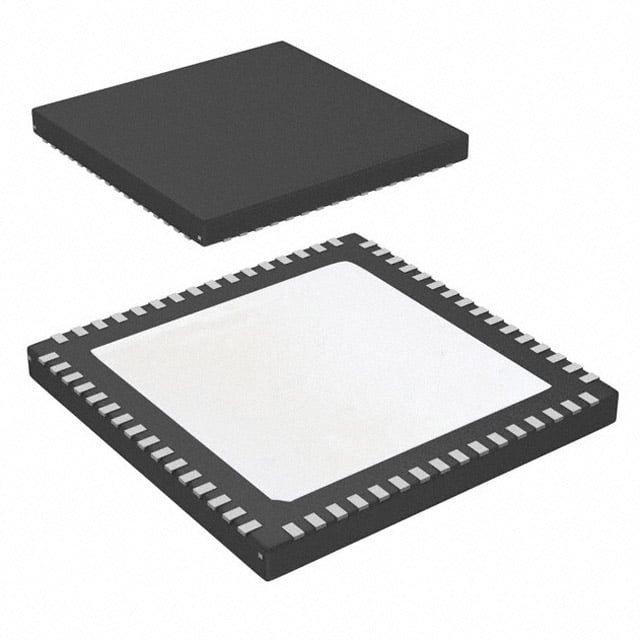 DS90UB940NTNKDRQ1 WQFN-64 package