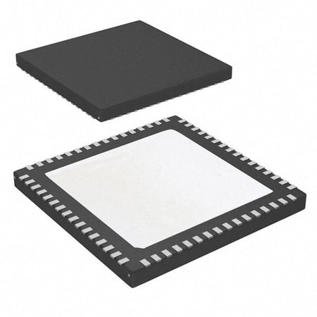 DS90UB940NTNKDRQ1 WQFN-64 package