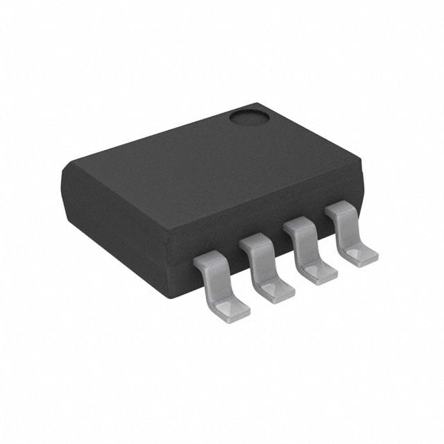 AT25SF161B-SSHB-T SOIC-8 package