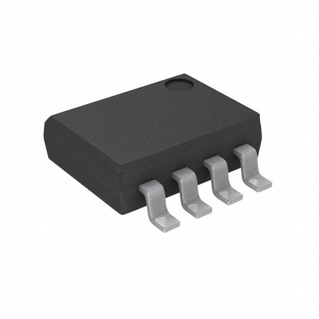 AT25DF081A-SSH-T SOIC-8 package