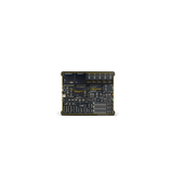 MIKROE-4750 UNSPECIFIED package
