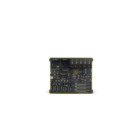 MIKROE-4750 UNSPECIFIED package