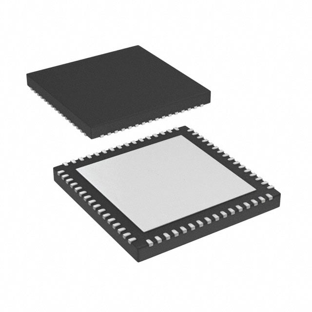 SN65LVDS314RSKR QFN package