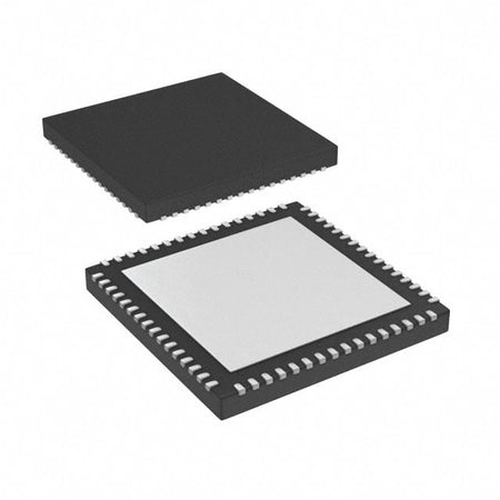 SN65LVDS314RSKR QFN package