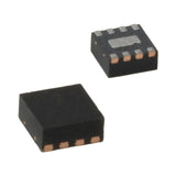 SY58603UMGTR DFN-8 package