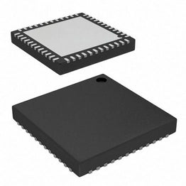 CY7C60400-48LTXC Cypress Semiconductor