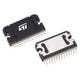 STPA002OD-4WX official STMicroelectronics UNSPECIFIED package image