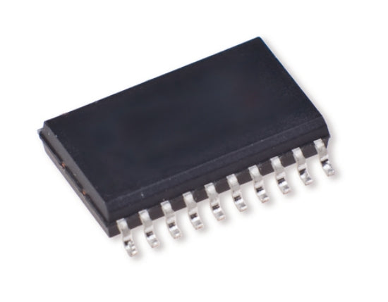 HI-1573PSTF ESOIC-20 package
