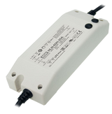 HLN-60H-24B MODULE package illustration