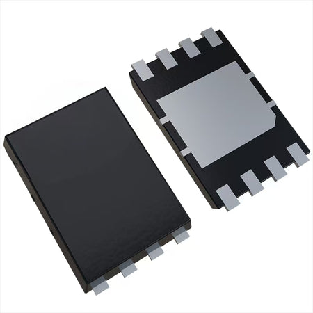 S-19405G28A-A8T1U4 HSNT-8(2030) package reference