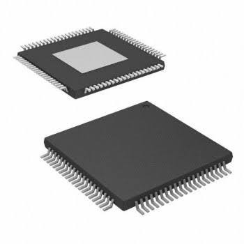 ADS5277IPFP HTQFP-80 package reference