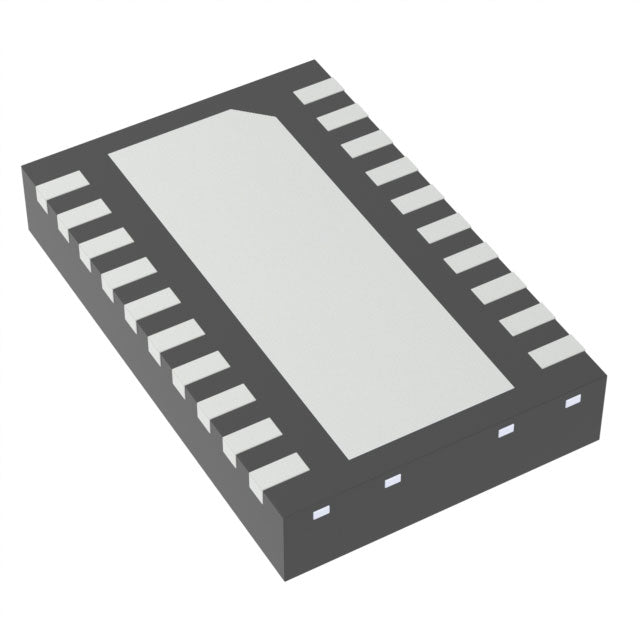 TJA1145ATK/FD/0 NXP Semiconductors HVSON-14 package reference