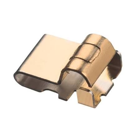 AM3GX300RETR metal clip package image