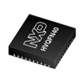 NCF3340AHN/00330Y HVQFN-40 package