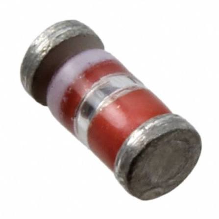 1N5314UR-1 SOD-80 package