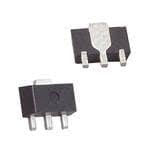 MMG3012NT1 SOT-89-4 package