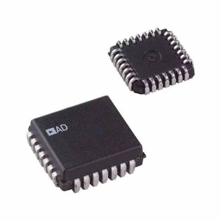 AD7886JP LCC package