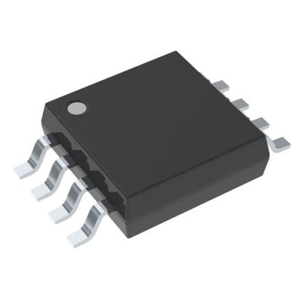 DS1100U-40 USOP-8 package