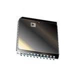 AD7835AP-REEL LCC package