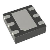 ADP7142ACPZN3.3-R7 CSP，UDFN-6(EP) package