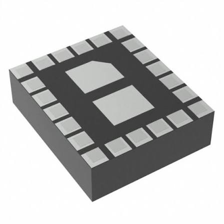 SKY66403-11 MCM-22 package