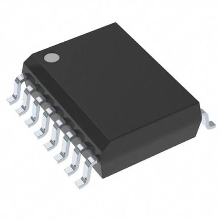 S25FL512SDPMFIG11 SOIC package