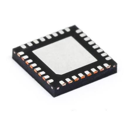 AD2420BCPZ CSP，WFQFN-32(EP) package