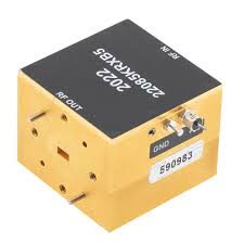 Fairview Microwave FMFX2022 image