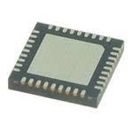 MAX2022ETX QFN-36 package