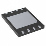 W25Q256JVEIQ  package