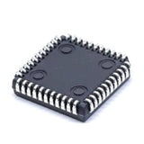 ICL7109EQH LCC package