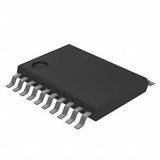 CY25404ZXI011 TSSOP package