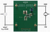 AP64060WU-7  package