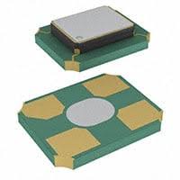 KC3225Z50.0000C15XXK SMD-4P package