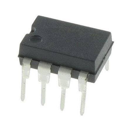 DS1013M-15 PDIP package