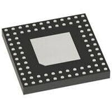 PI6CB332001ZXBIEX-13RA VQFN-606080 package