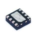 LM27761DSGR WFDFN-8-EP(2X2) package
